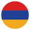 Drapeau Armenien