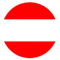 Drapeau de Österreich ()