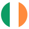 Drapeau IE