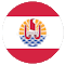Drapeau PF